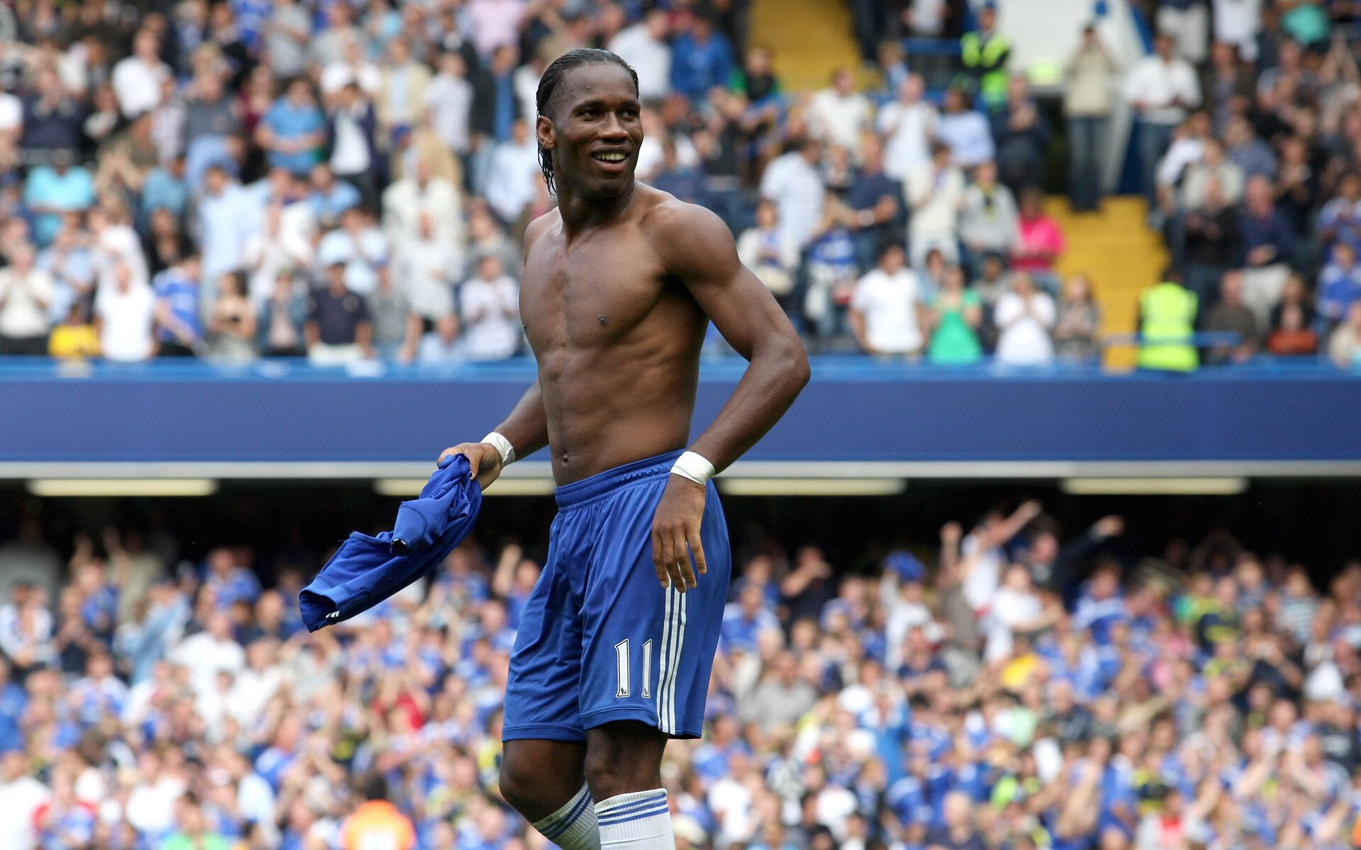 全国青少年铁人三项比赛在武汉成功举办,全国铁人三项冠军是谁