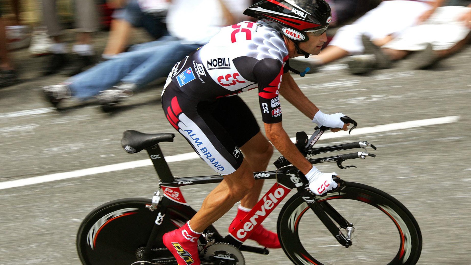 国足球队战术体系研究,国足的战术