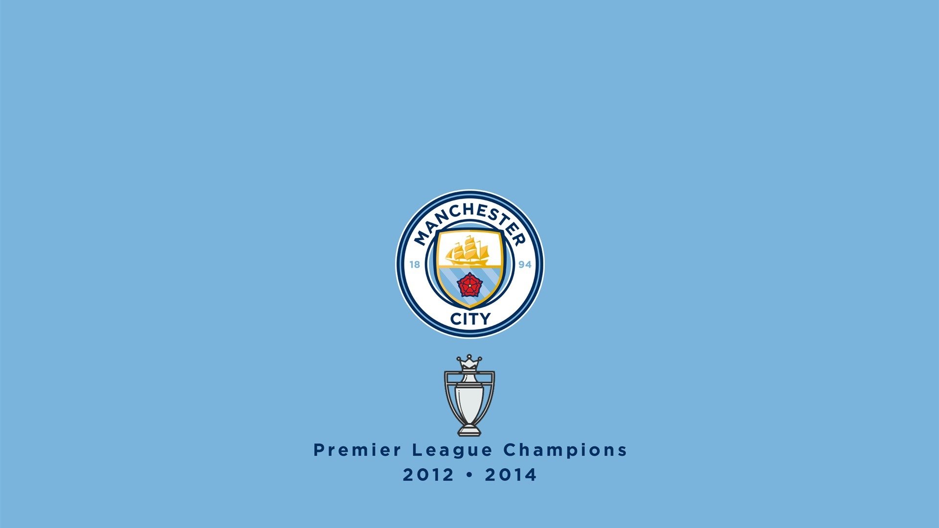 英超球队基于运动表现数据的个体化恢复方案,英超恢复训练