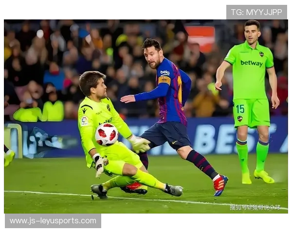 巴萨商业拓展持续领先,25年战略布局被外界盛赞 巴萨商业拓展持续领先,25年战略布局被外界盛赞