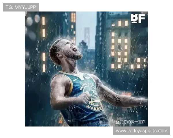 季后赛前瞻：谁能把常规赛的热度变成最后的王朝？