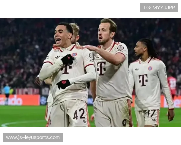 巴萨险胜拜仁，教练首秀上演惊天逆转