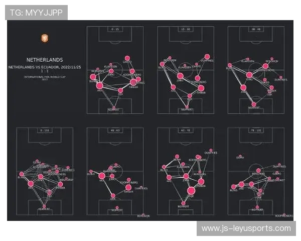 抑制边路推进，赢得比赛的关键策略