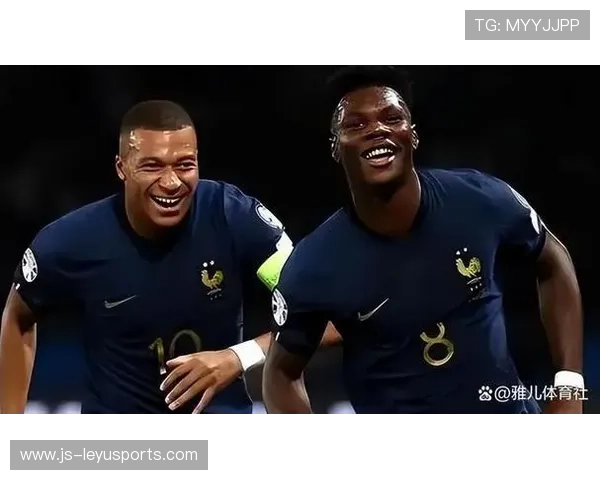 意大利防线危机持续升级？附加赛令人担忧