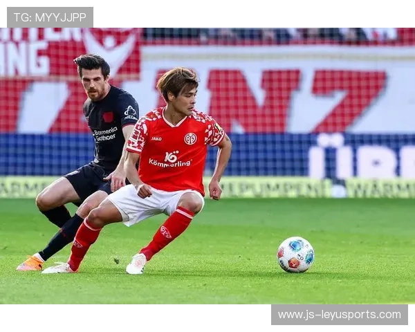 德甲最大谜团：美因茨到底怎么了