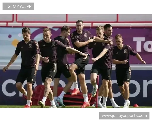 球队战术PR：如何通过媒体塑造对手恐惧感？