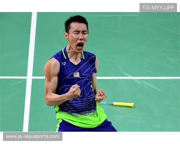 羽毛球比赛的节奏断点被顶级教练解析