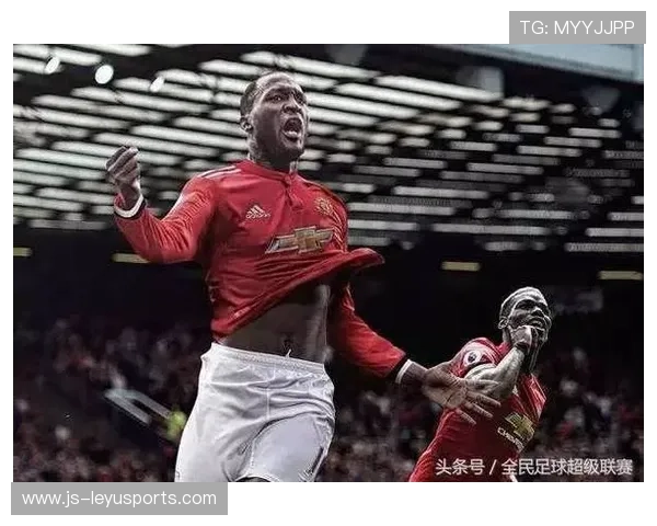 足坛潜规则曝光引起全面整顿 足坛潜规则曝光引起全面整顿