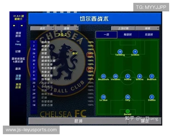 切尔西青训营指责俱乐部流失人才问题