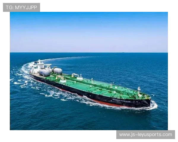 冬窗谈判中的多边博弈案例成为管理学院案例库