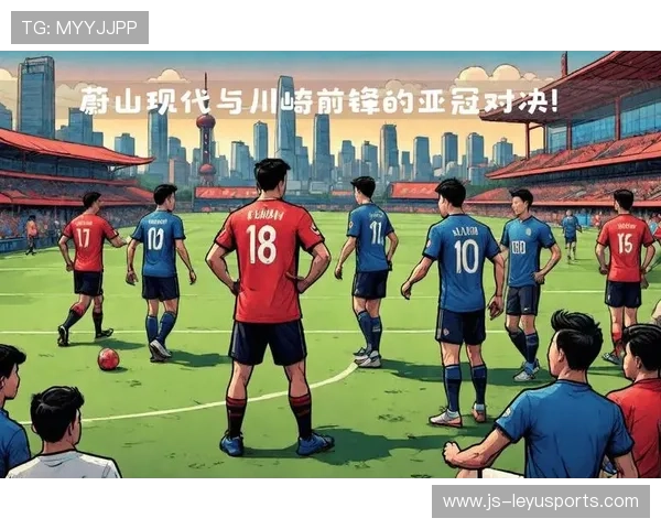 上海海港迎战柔佛,亚冠生死战压迫感十足 上海海港迎战柔佛,亚冠生死战压迫感十足