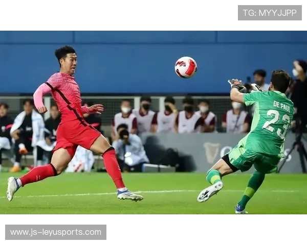 浙江队引进韩国副队长，防线实力全面提升