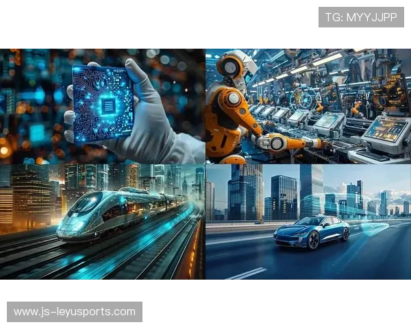 赛事技术创新应用：虚拟现实与AI助力比赛体验，虚拟现实国赛样题