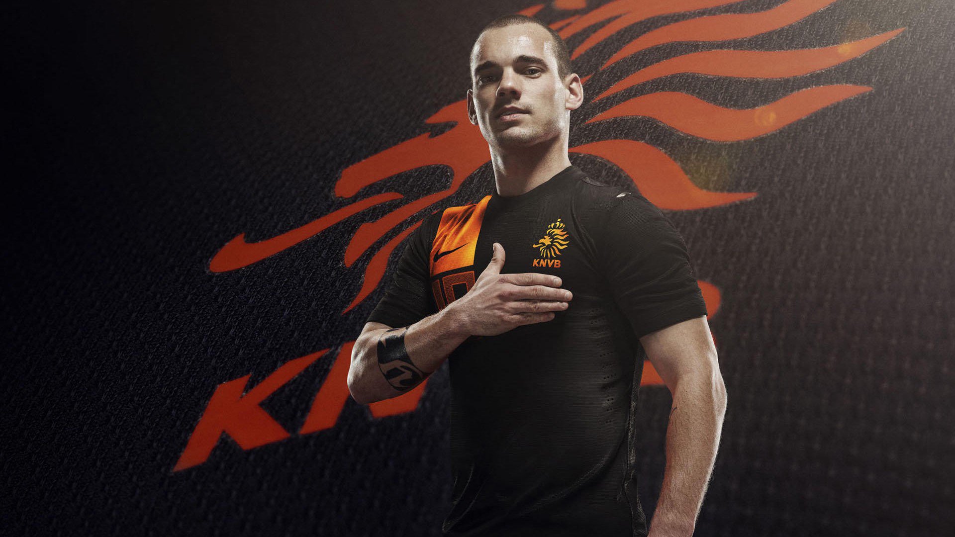 C罗再次上演帽子戏法 刷新国家队进球纪录，c罗的帽子戏法视频大全