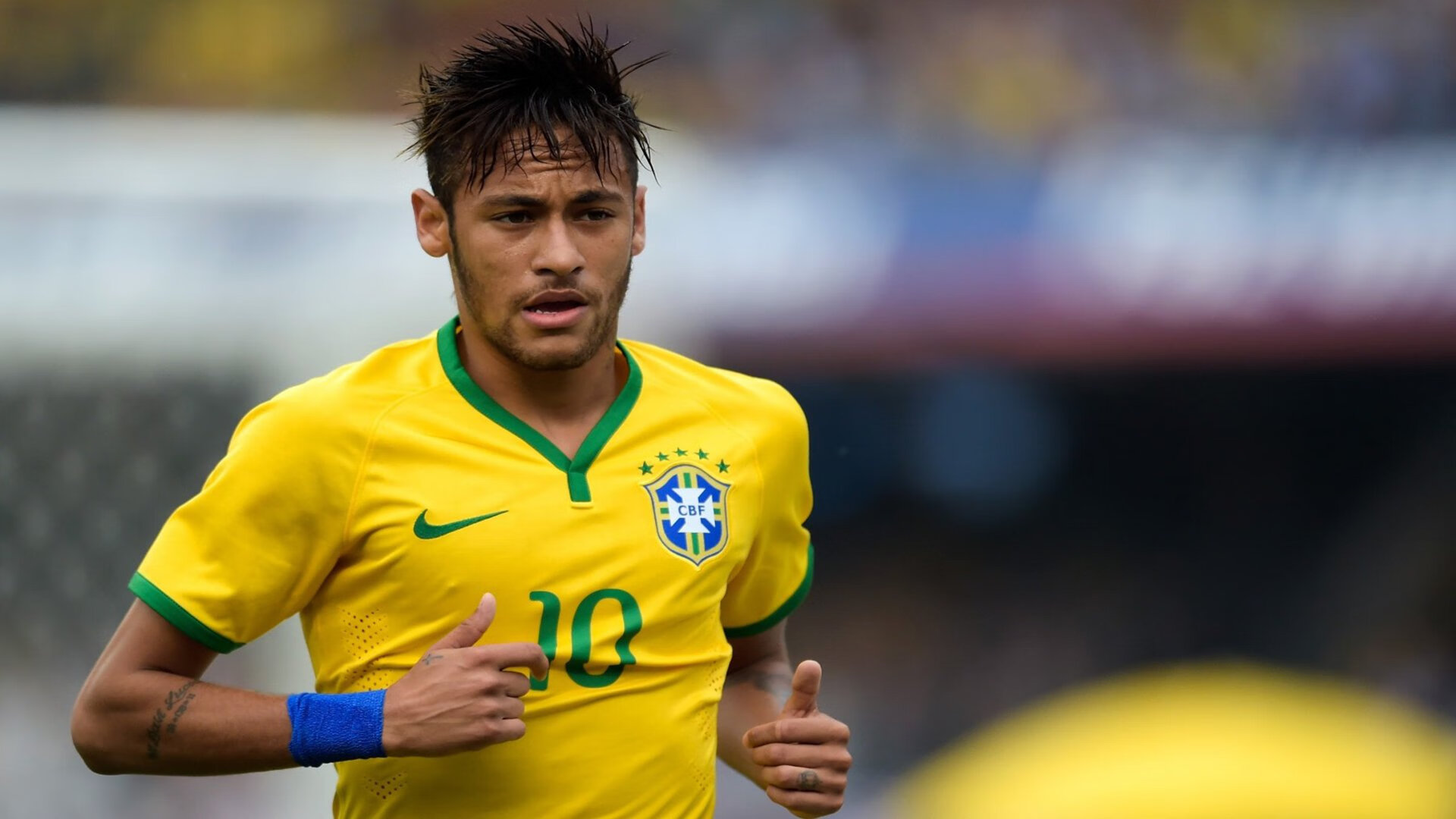 C罗再次上演帽子戏法 刷新国家队进球纪录，c罗的帽子戏法视频大全